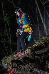 BIB: 
                            <button type="button" onclick="openModal(19488020)" class="btn btn-primary btn-sm float-right btn-popup" data-toggle="modal" data-target=".modal-high-quality">
                        <i class="fas fa-shopping-cart"></i> Add to Cart
                    </button>
                                            <button type="button" onclick="isThisMe(19488020, true)" class="btn btn-success btn-sm float-right btn-popup btn-isme hidden" data-toggle="tooltip" data-placement="bottom" title="นี่คือรูปของคุณใช่ไหม คลิกที่นี่เพื่อเอาเข้าอัลบั้ม">
                        <i class="fas fa-plus"></i> Add to album
                    </button>
                    <button type="button" onclick="isThisMe(19488020, false)" class="btn btn-warning btn-sm float-right btn-popup btn-isnotme hidden">
                        <i class="fas fa-ban"></i> Remove from album
                    </button>